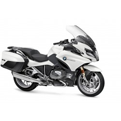 R 1250 RT Tour R 1250 RT Tour